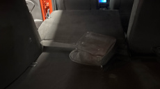 Dacia Duster 1.0 TCe 90 Prestige 5dr Petrol Estate